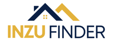 InzuFinder