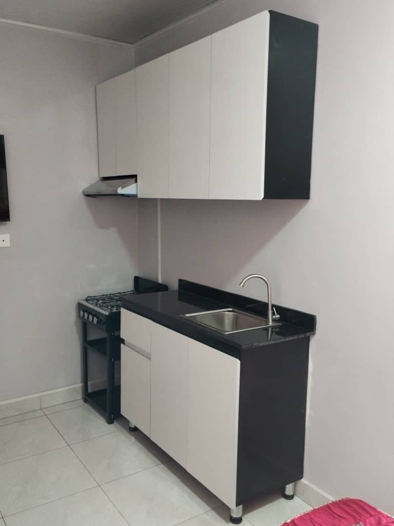 Singleroom FULL FURNISHED house